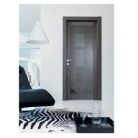 Дверь Romagnoli Pitone Gloss