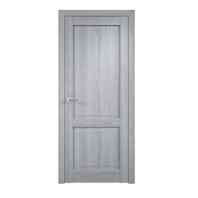Дверь Galla