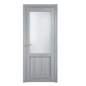 Дверь Galla