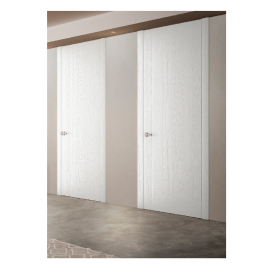 Дверь Romagnoli Lignum