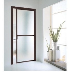Дверь раздвижная Wind 30