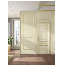 Дверь Romagnoli Boiserie