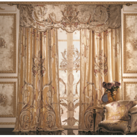 Комплект Imperiale