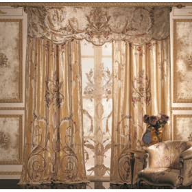 Комплект Imperiale