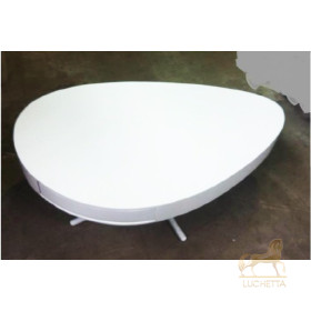 Журнальный столик ITALSOFA