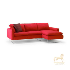 Диван ITALSOFA