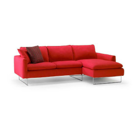 Диван ITALSOFA