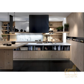 Кухня Eurocucina 02