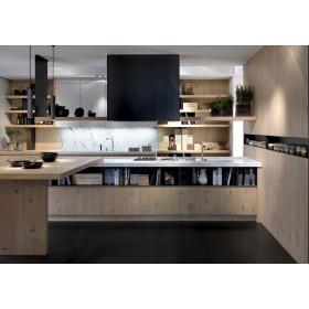 Кухня Eurocucina 02