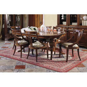 Стул Puccini 42308/PL90