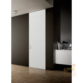 Дверь Romagnoli Essential