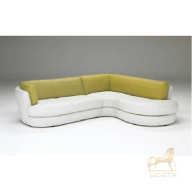 Диван ITALSOFA