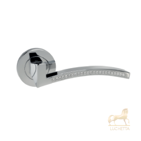 Ручка 9001-5