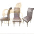 Стул Palermo FB.CH.PL.80 Стул Palermo FB.CH.PL.80