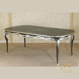 Обеденный стол Classic Luxury RL.DT.CLL.392