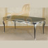 Обеденный стол Classic Luxury RL.DT.CLL.392 Обеденный стол Classic Luxury RL.DT.CLL.392