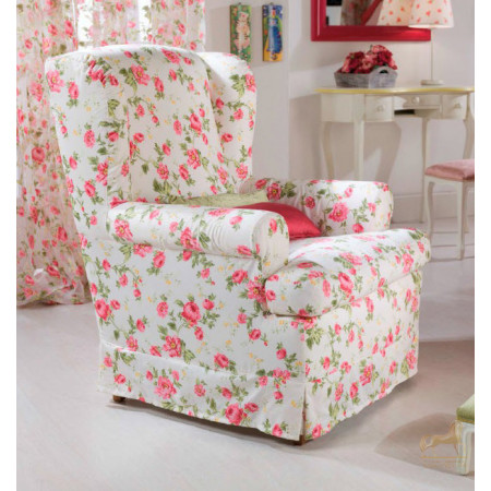 Спальня Praga cvgt-bed-praga Спальня Praga cvgt-bed-praga