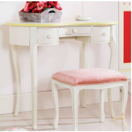 Спальня Praga cvgt-bed-praga Спальня Praga cvgt-bed-praga