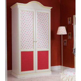 Спальня Praga cvgt-bed-praga