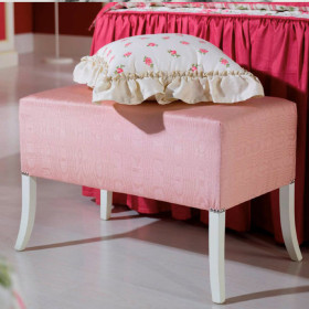 Спальня Praga cvgt-bed-praga