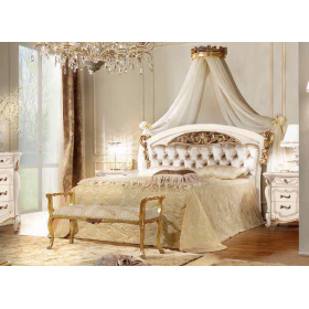 Кровать La Fenice