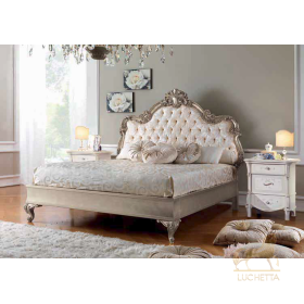 Кровать Prestige