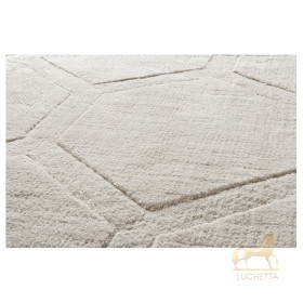 Ковер Wilton 109266
