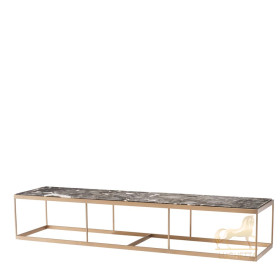 Кофейный столик Coffee Table La Quinta 112552