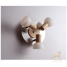 Бра Natura W089.3R