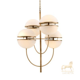 Люстра Chandelier Spiridon 112221