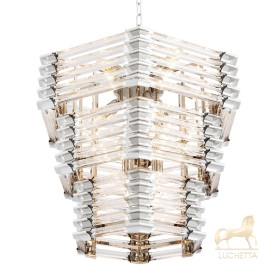 Люстра Chandelier Wren 112151