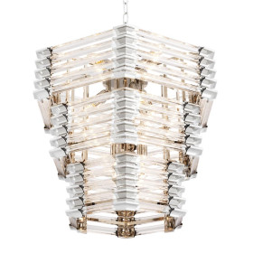 Люстра Chandelier Wren 112151