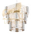 Люстра Chandelier Wren 112151 Люстра Chandelier Wren 112151