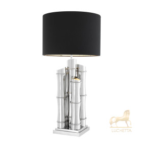 Настольная лампа Damian 111564