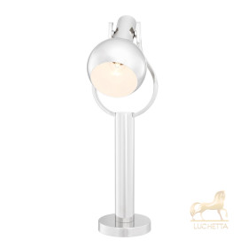 Настольная лампа Table Lamp Jaques 113075