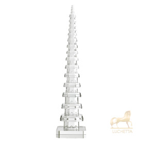 Обелиск Pagoda 109090