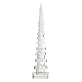 Обелиск Pagoda 109090