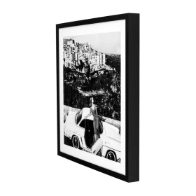 Постер Vogue, 1960 112197