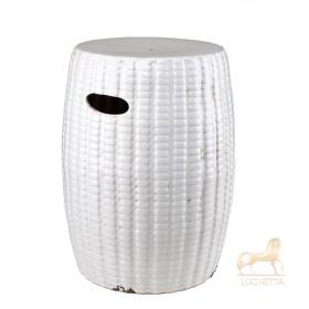 Приставной стол Drum Santander 108274
