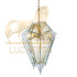 Люстра Shard 111877 Люстра Shard 111877