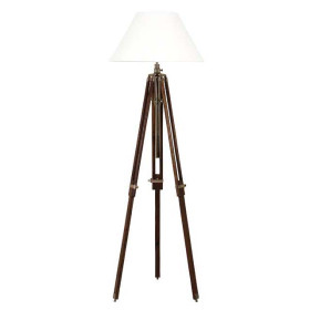 Торшер Telescope 100586