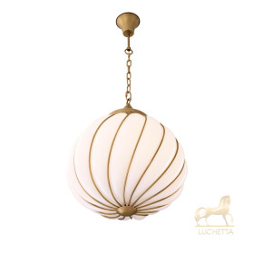 Светильник Chandelier Romano 113084