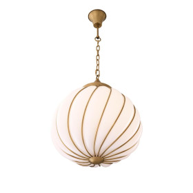 Светильник Chandelier Romano 113084