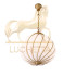 Светильник Chandelier Romano 113084 Светильник Chandelier Romano 113084