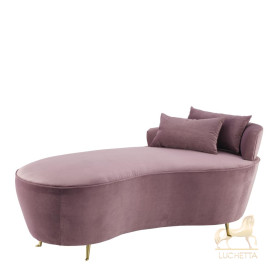 Софа Donatella 111448