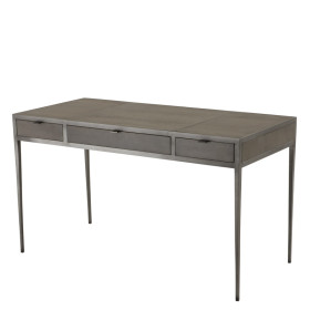 Письменный стол Scavullo 109029