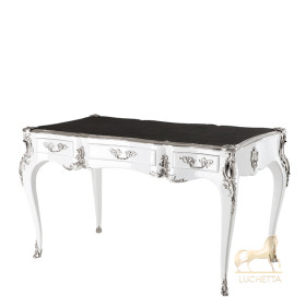 Стол письменный Desk Lodewijk XV 108106
