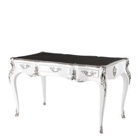 Стол письменный Desk Lodewijk XV 108106