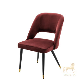 Стул Dining Chair Cipria 112064