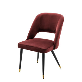 Стул Dining Chair Cipria 112064